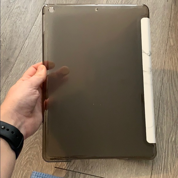 iPad Protective case - ProCase - Picture 4 of 5